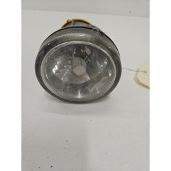 Anti Brouillard Droit (feux) Citroen C3 1 Phase 1